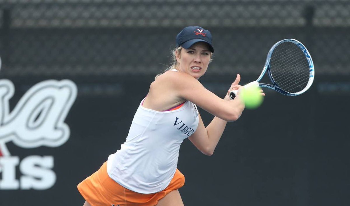 Kovinic – Collins V 2,00