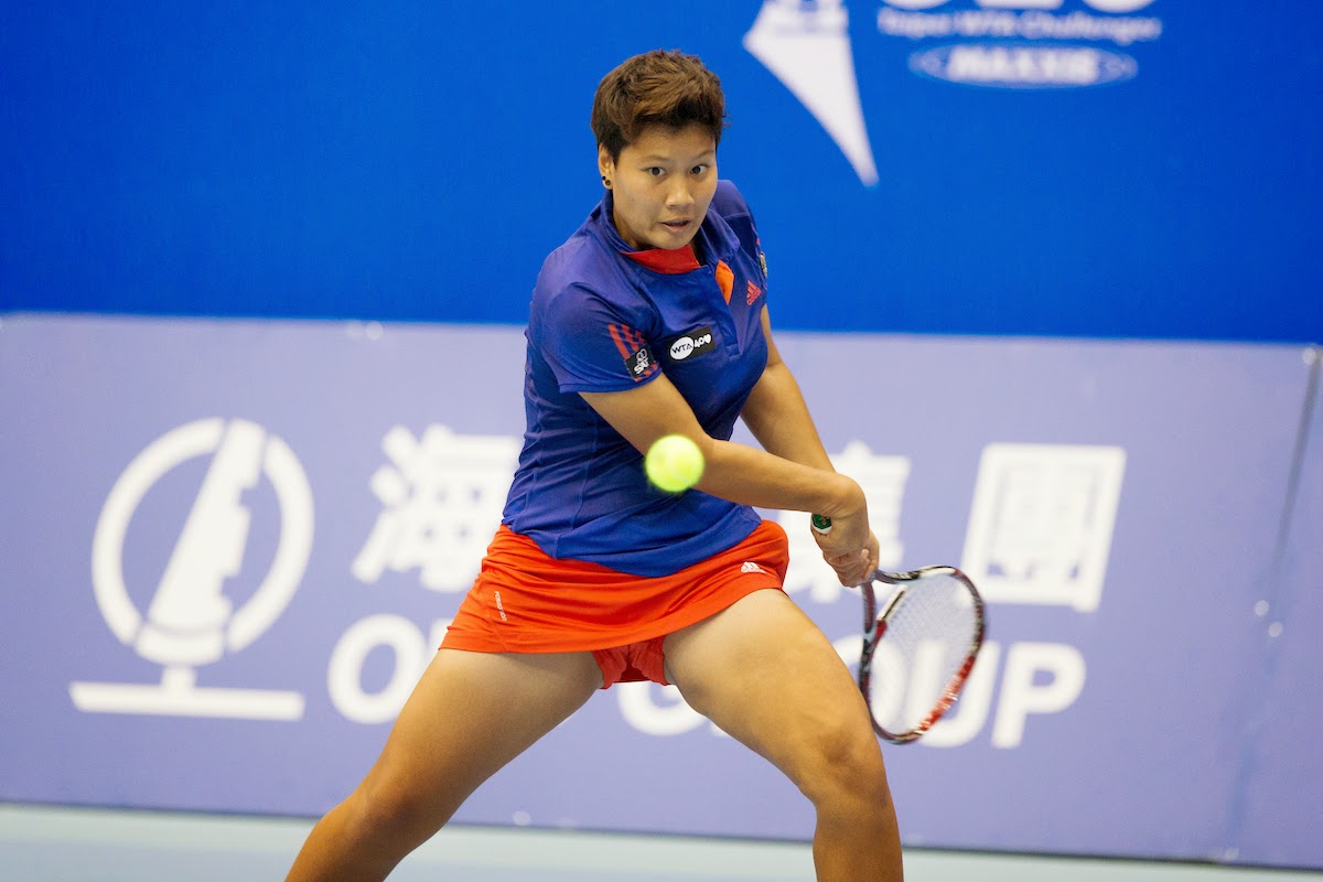 Kumkhum – Errani H 1,72