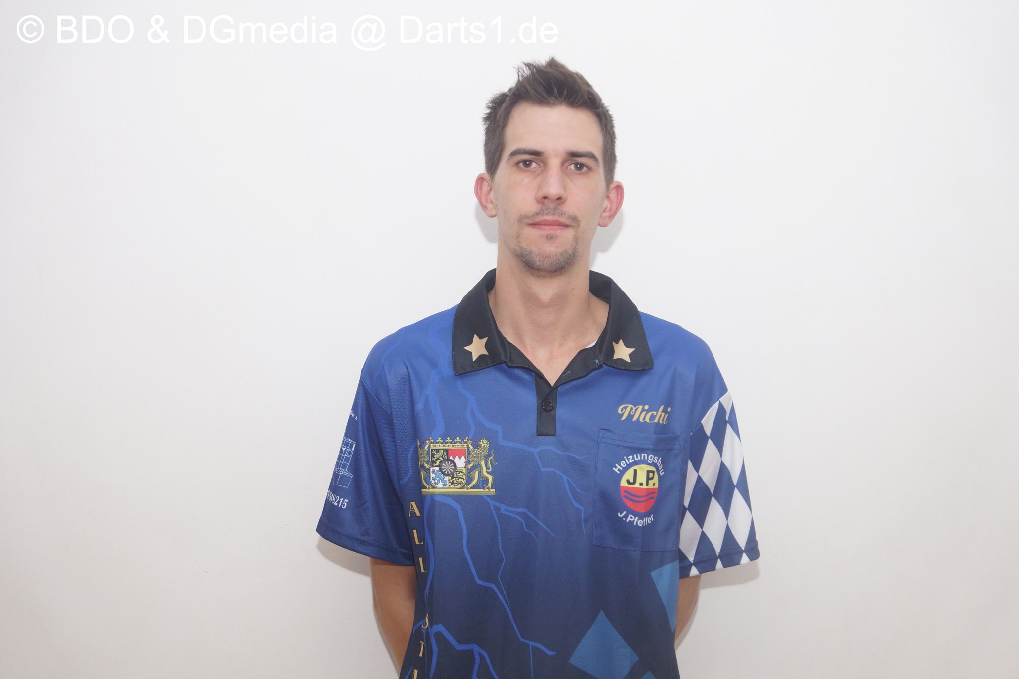 Phillips – Unterbuchner V 1,72