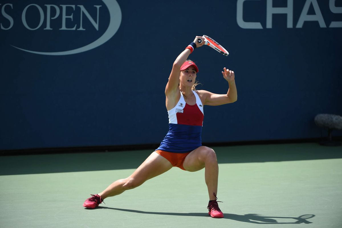 Barthel – Cornet (AH -2,5) V 1,72