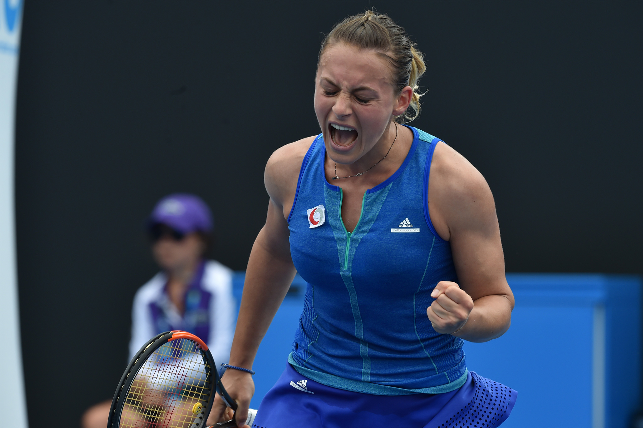 Bogdan – Putintseva H 2,1