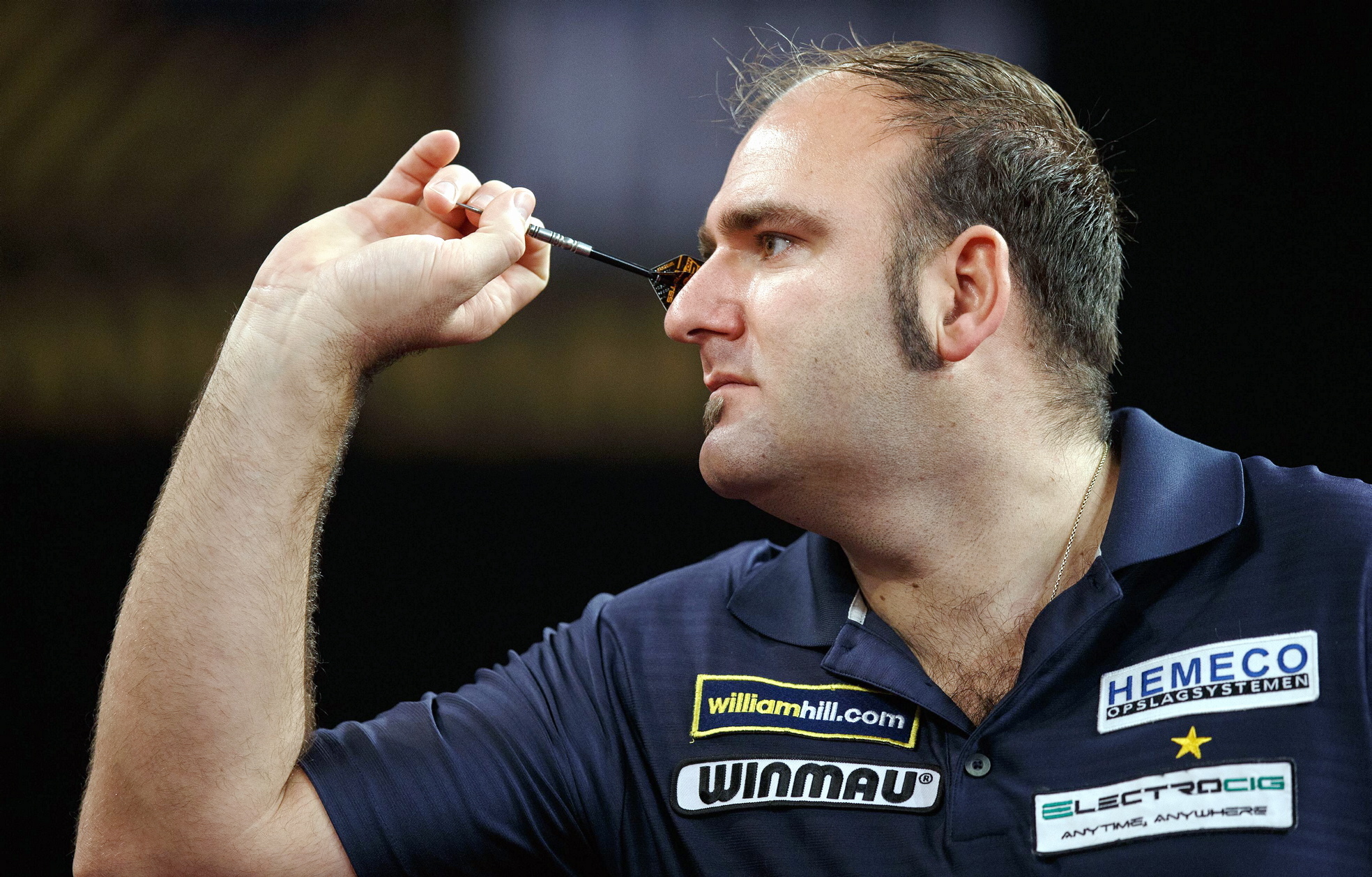 Waites – Reynolds (AH -1,5) H 1,74