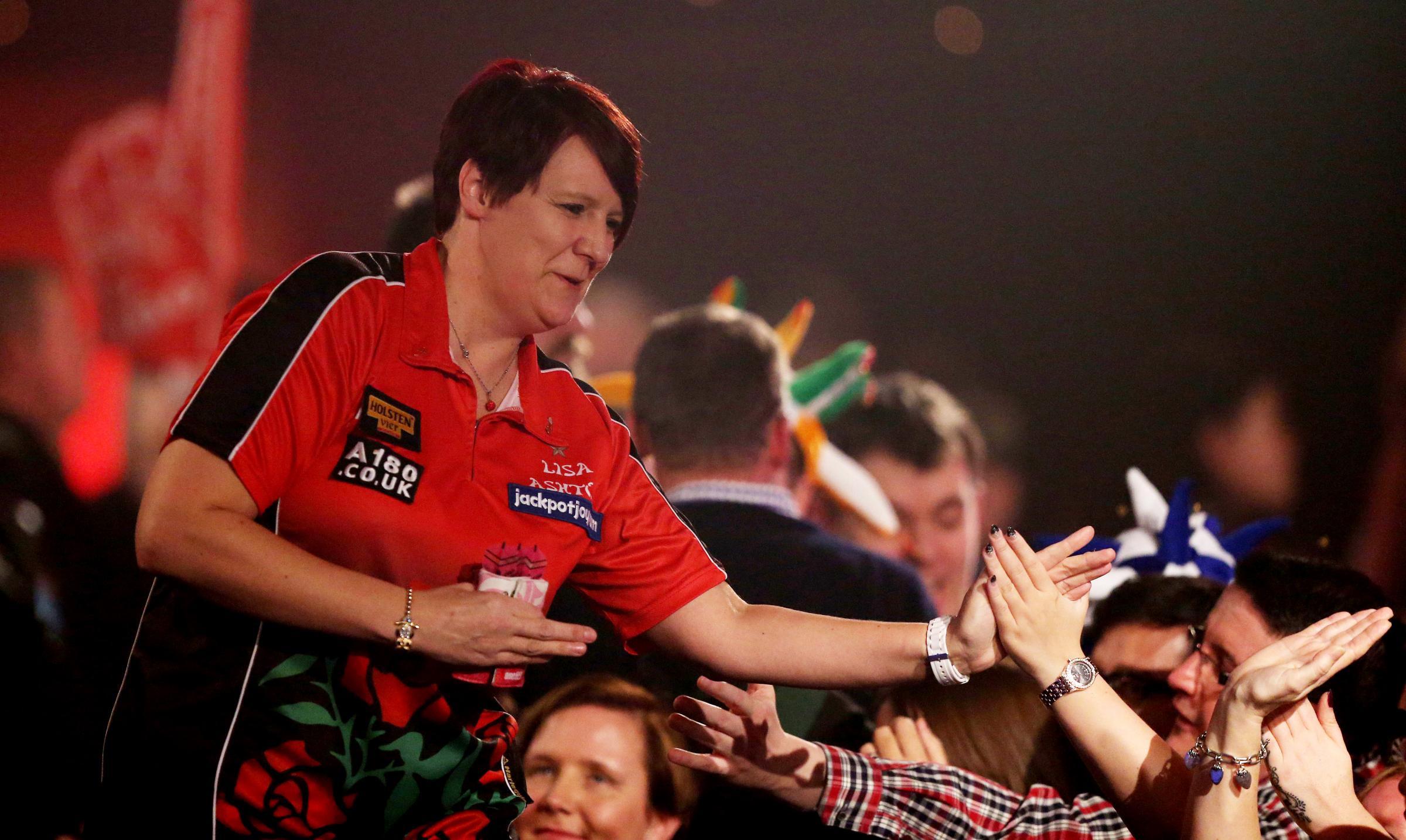 Ashton – Dobromyslova H 1,66