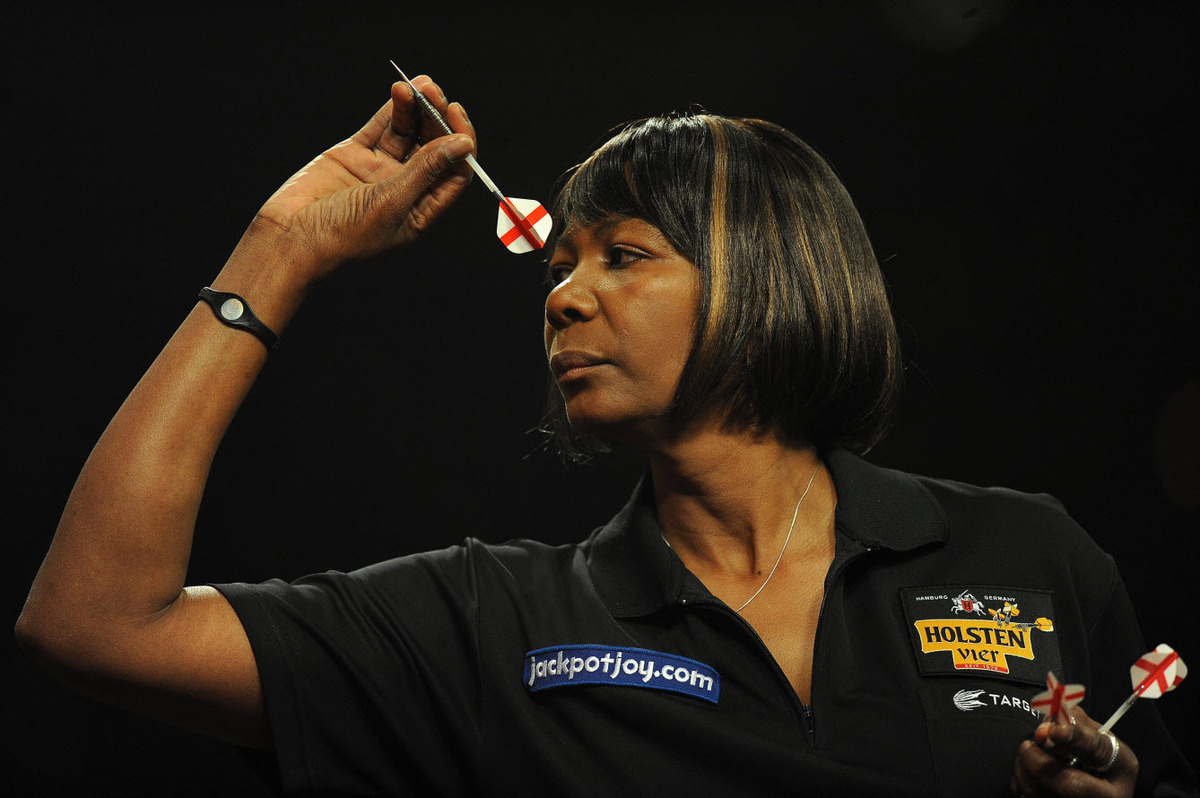 Prins – Hedman V 1,65