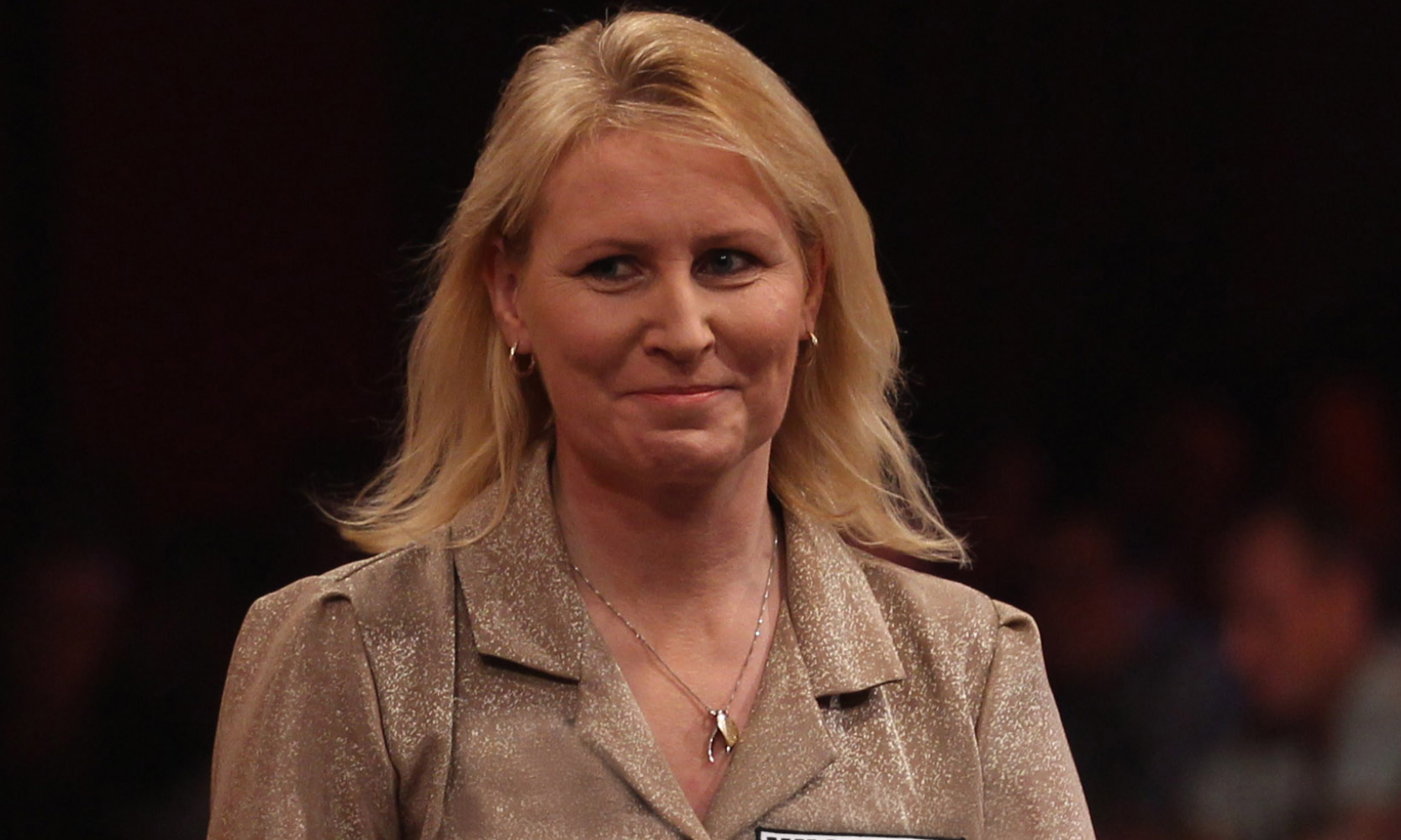 Gulliver – Pruim H 2,00