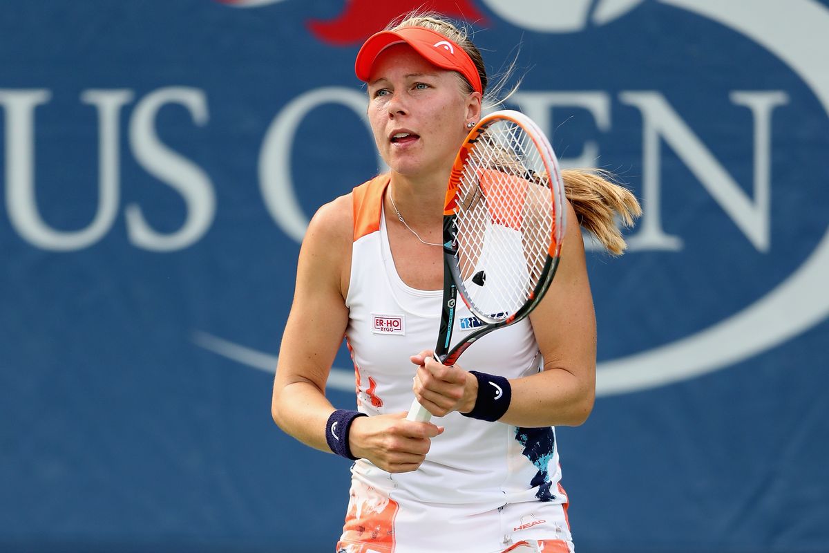 Larsson – Krunic (AH +2,5) H 2,00