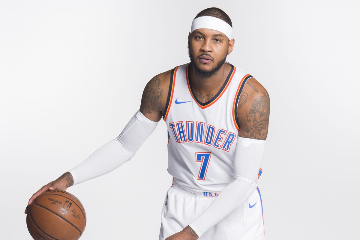 Golden State Warriors – Oklahoma City Thunder (Anthony pontjai: 17,5 alatt) 1,83