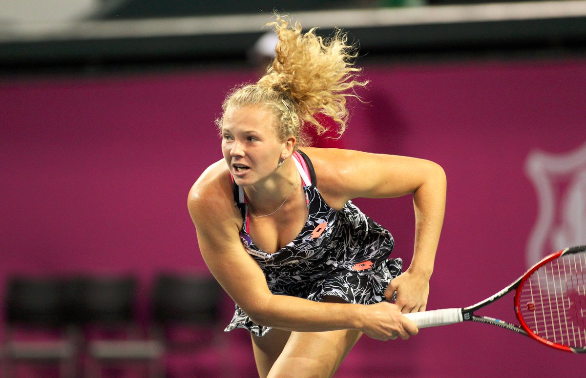Siniakova – Makarova H 2,00