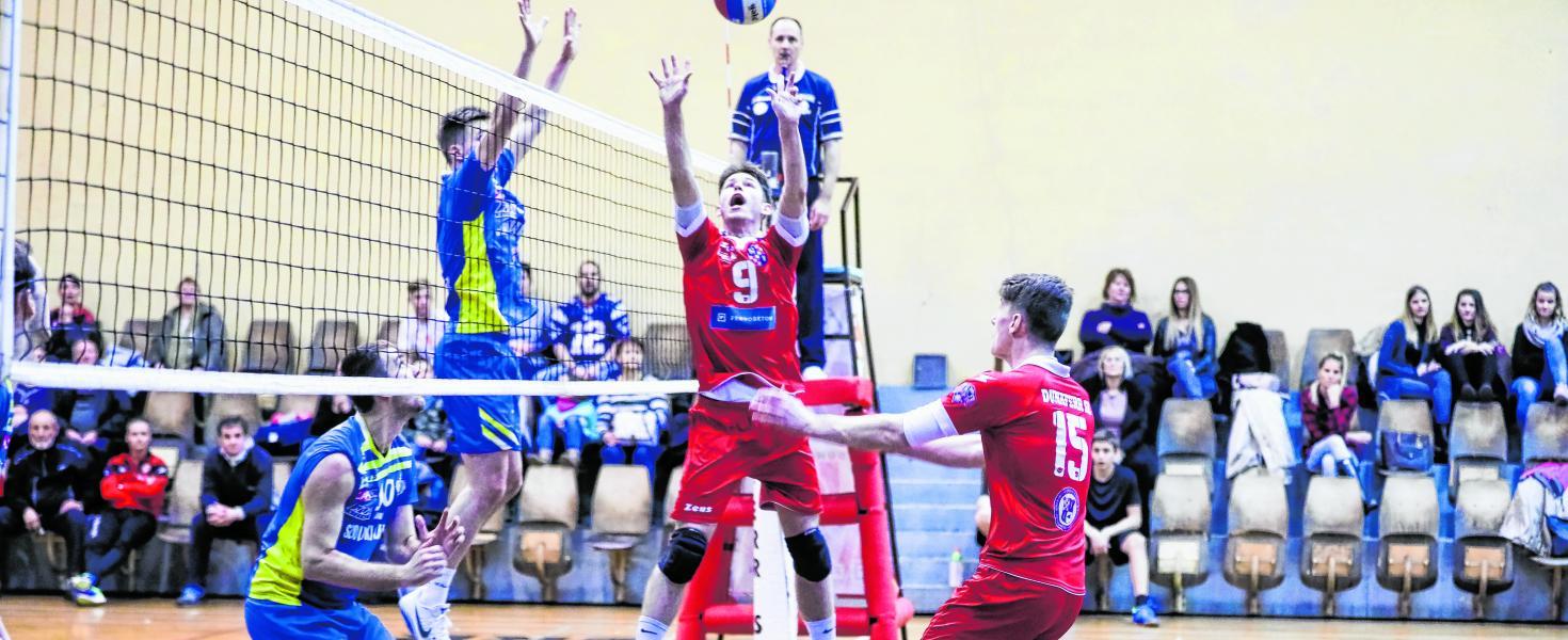 Pénzügyőr – Dunaferr (172,5 pont alatt) 2,00