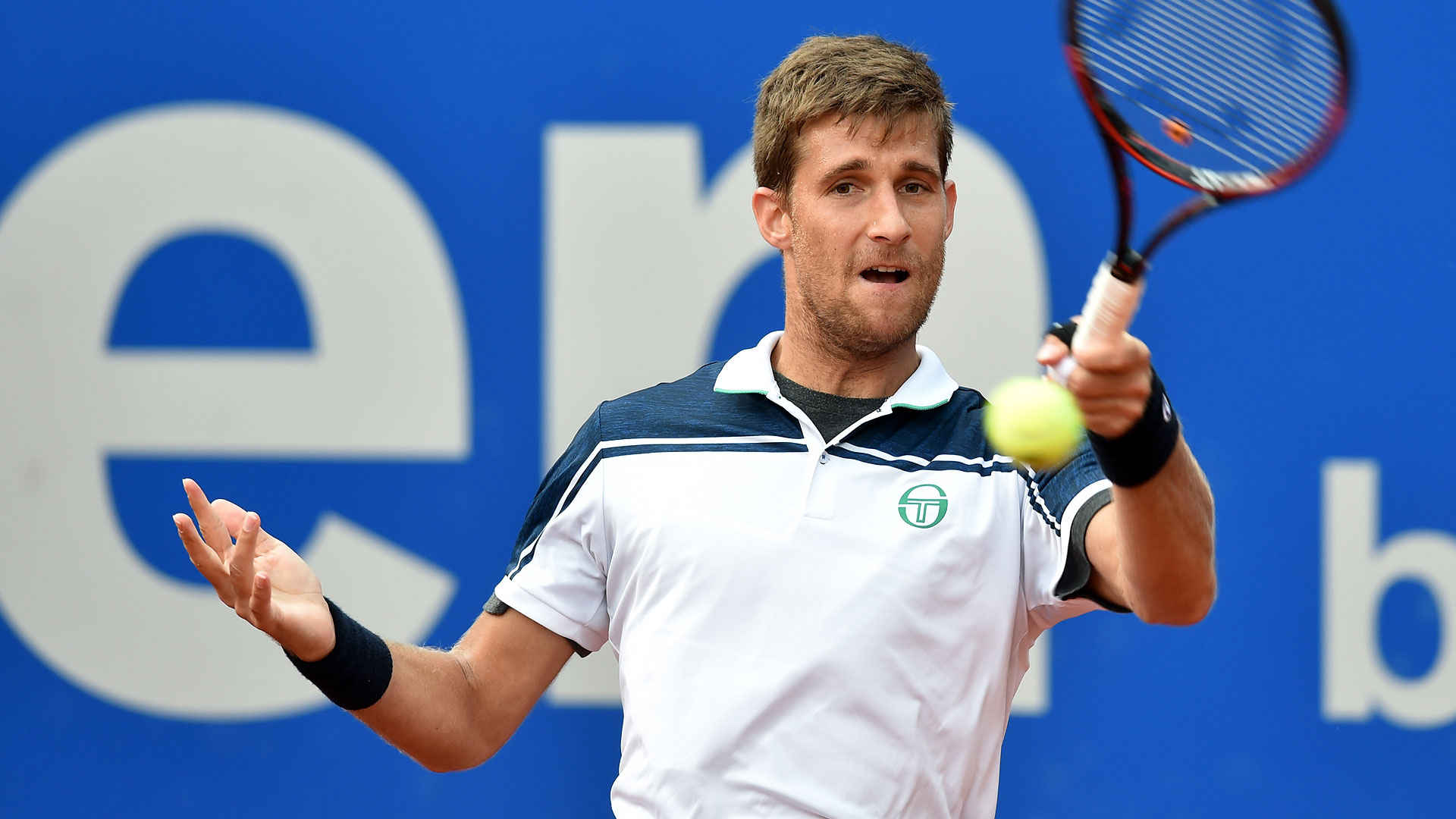 Klizan – Guez H 2,20