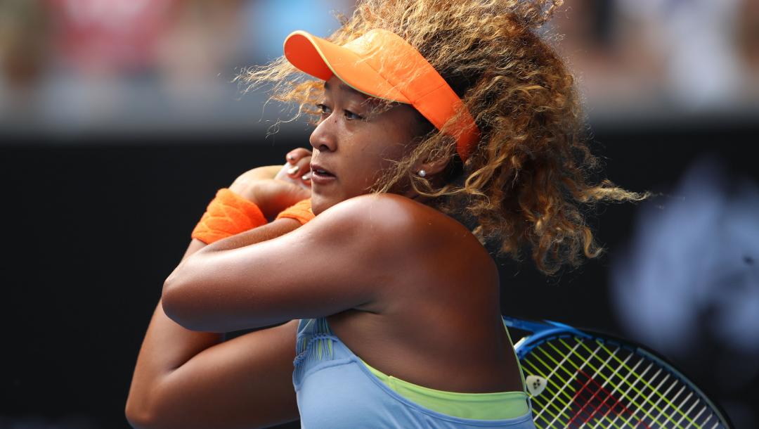 Osaka – Mladenovic H 1,8