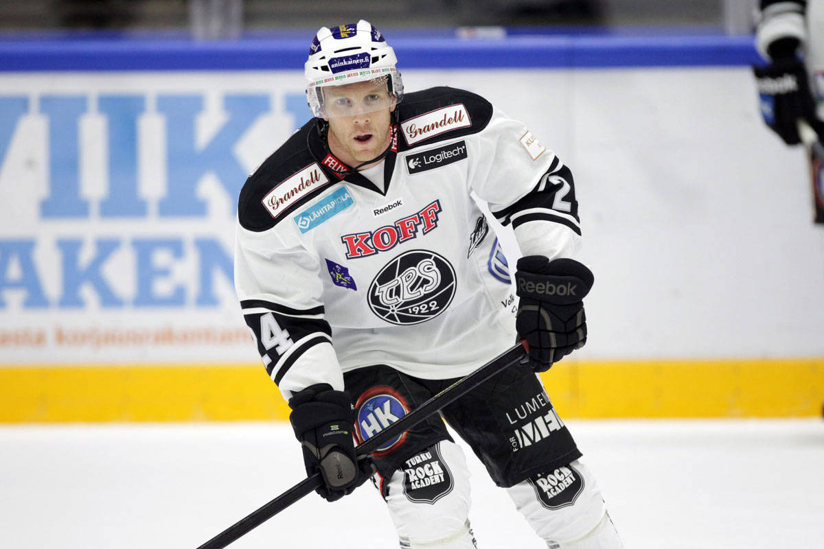 Saipa – Turku PS (kétesély) H 2,20