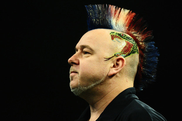 Whitlock – Wright (DNB 2) 1,61