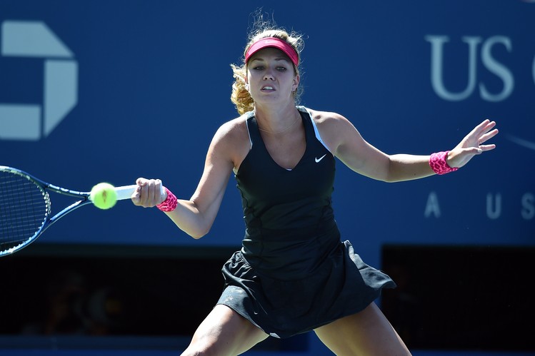 Collins – Begu H 1,83