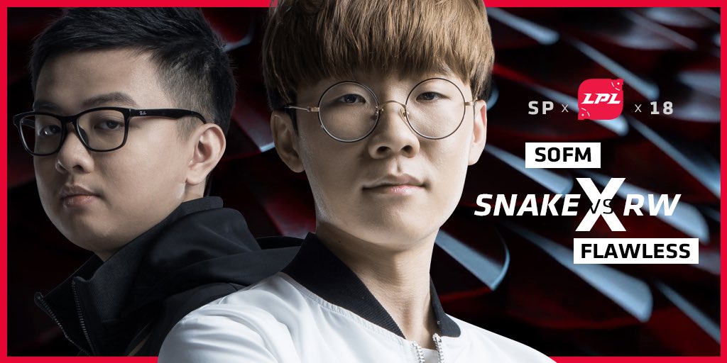 Snake – Rogue Warriors V 1,66