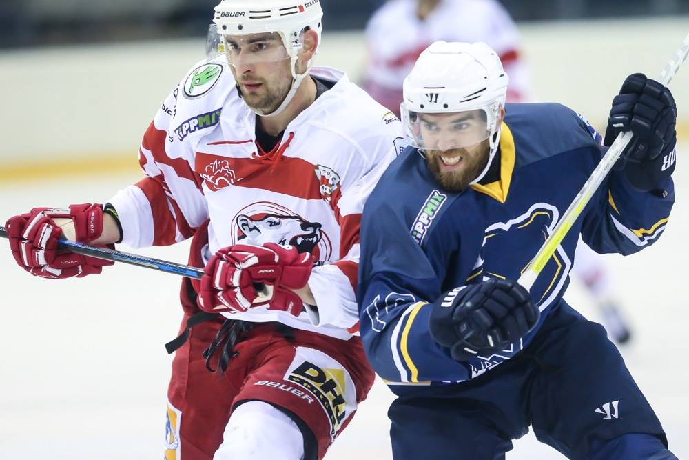 DVTK – MAC Budapest (kétesély) H 1,70