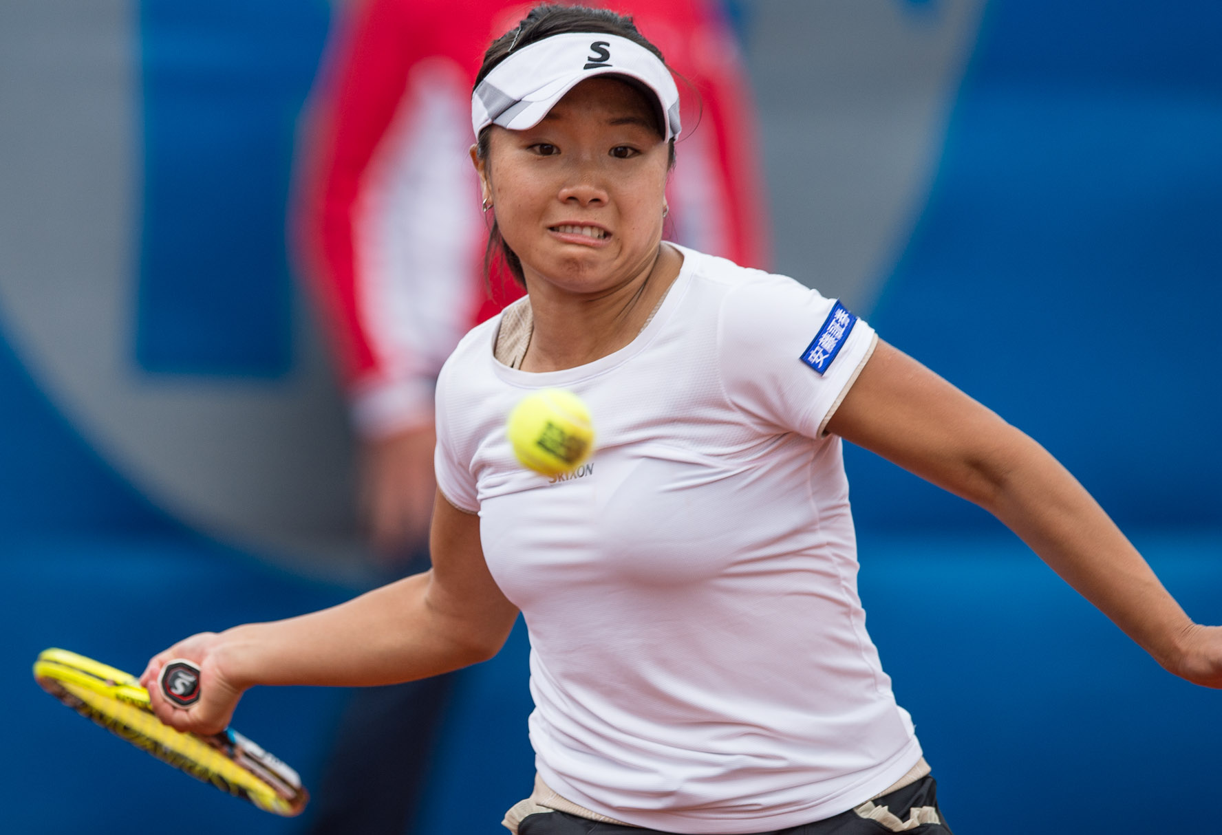 Nara – Lapko (21,5 játék felett) 1,83