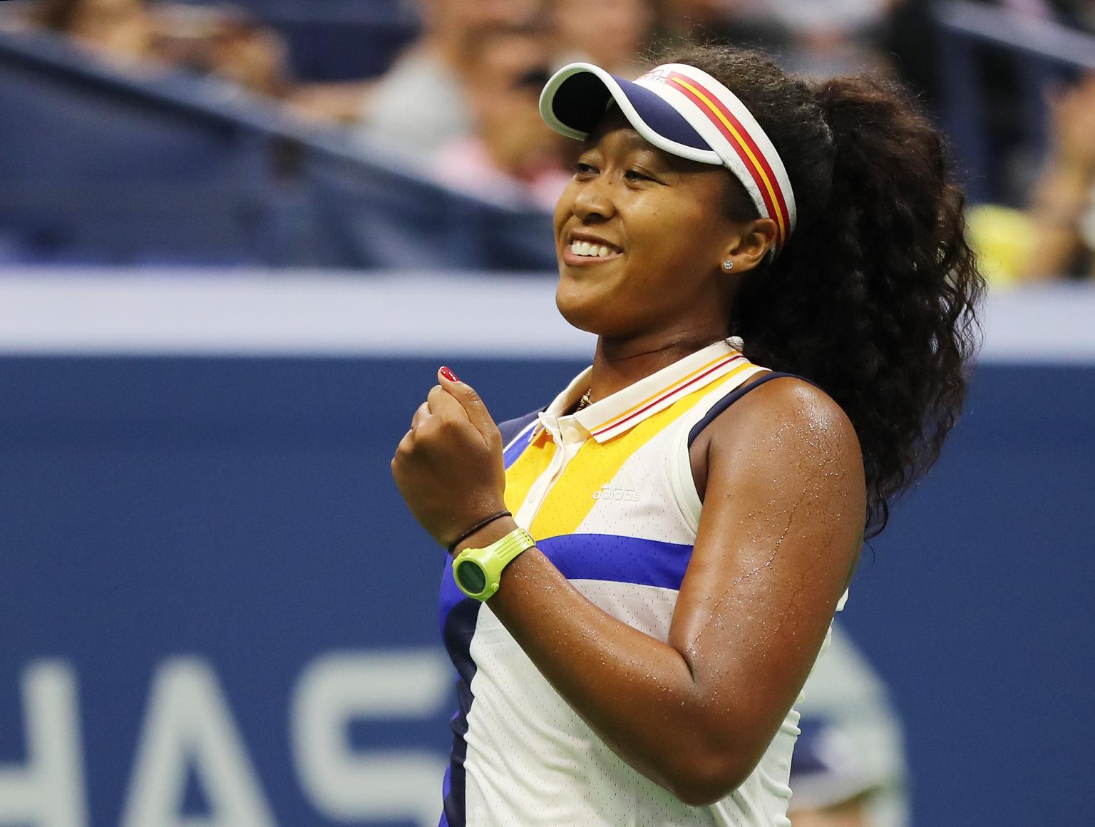 Vickery – Osaka (AH -3,5) V 1,72