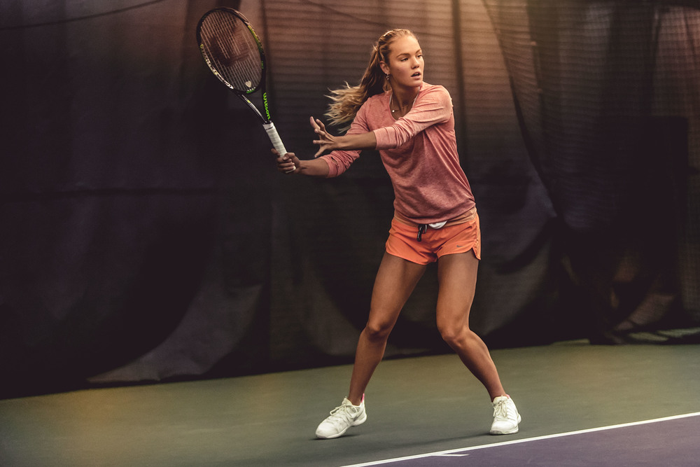 Zhuk – Cornet (AH +3,5) H 1,72