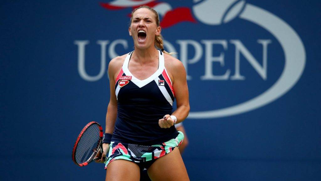 Barthel – Babos (21,5 játék felett) 2,00