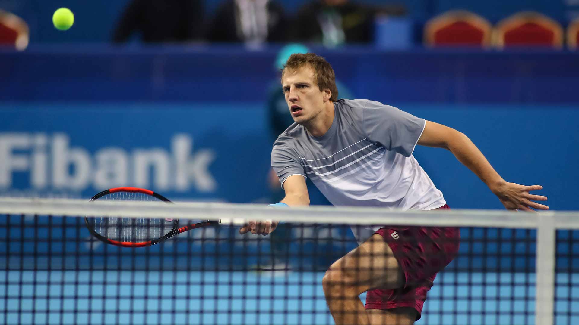 Basic – Mmoh H 1,66