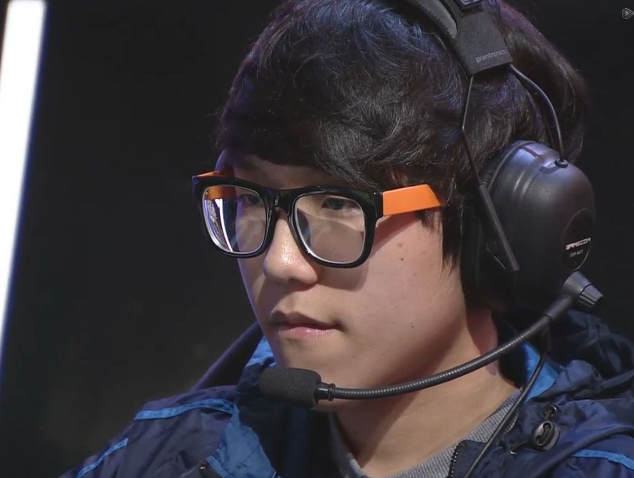 Invictus Gaming – Snake H 1,72