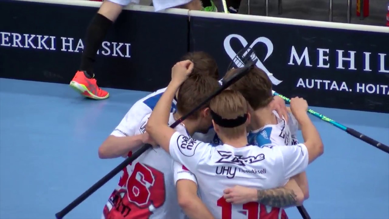 TPS – Happee (1x) 2,00