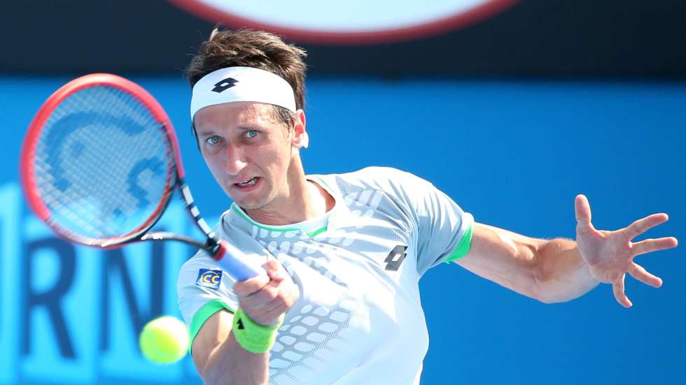 Berankis – Stakhovsky H 1,72