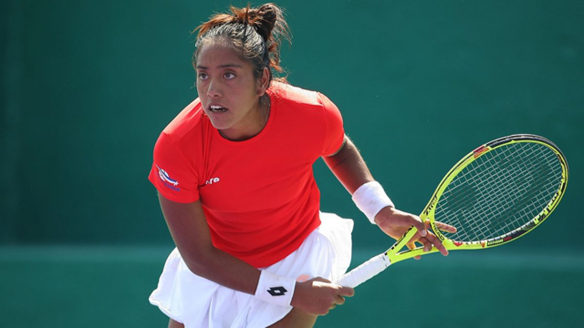 Seguel – Gibbs H 2,00