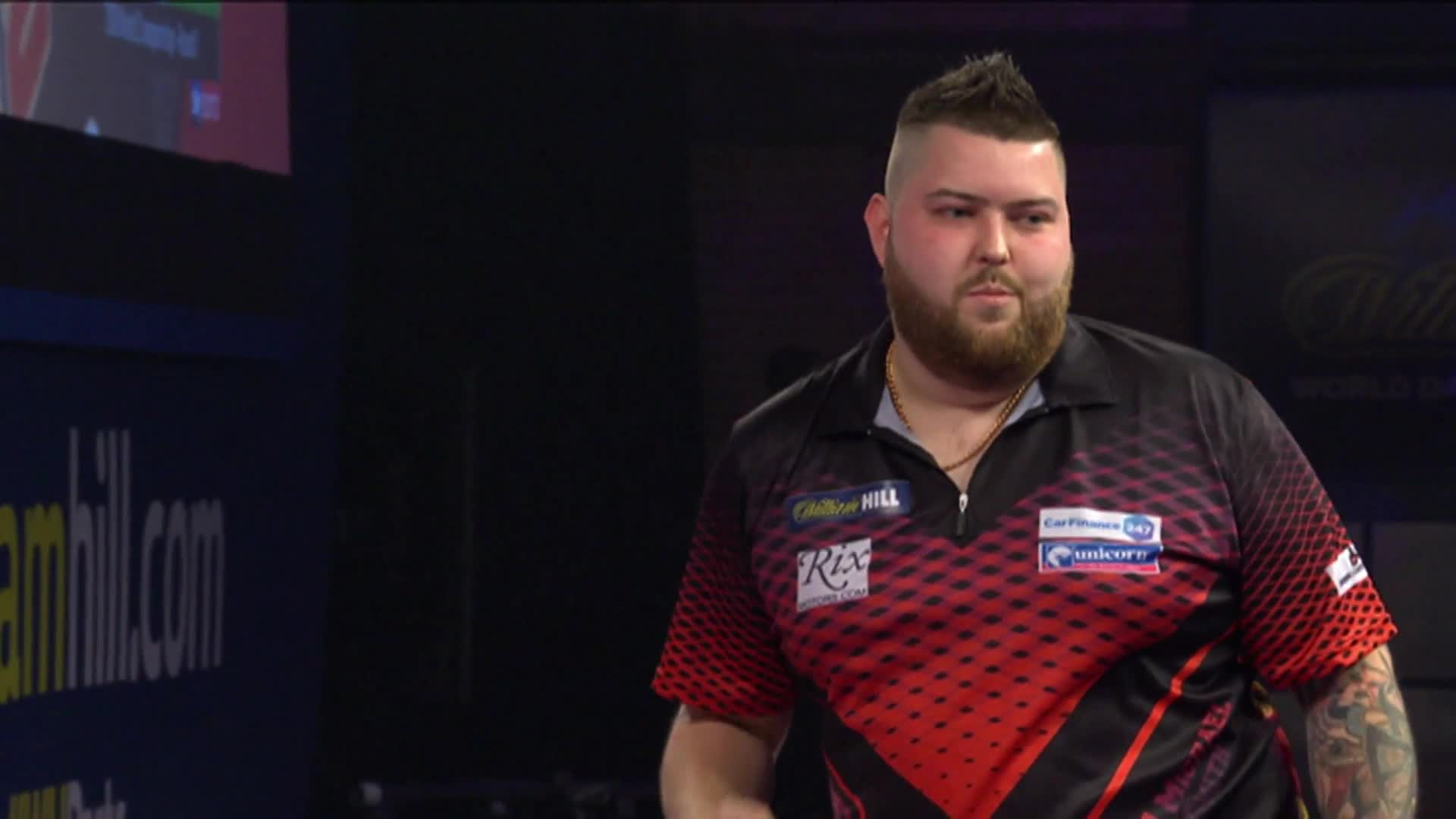 Wright – Smith (döntetlen vagy Smith) 1,67