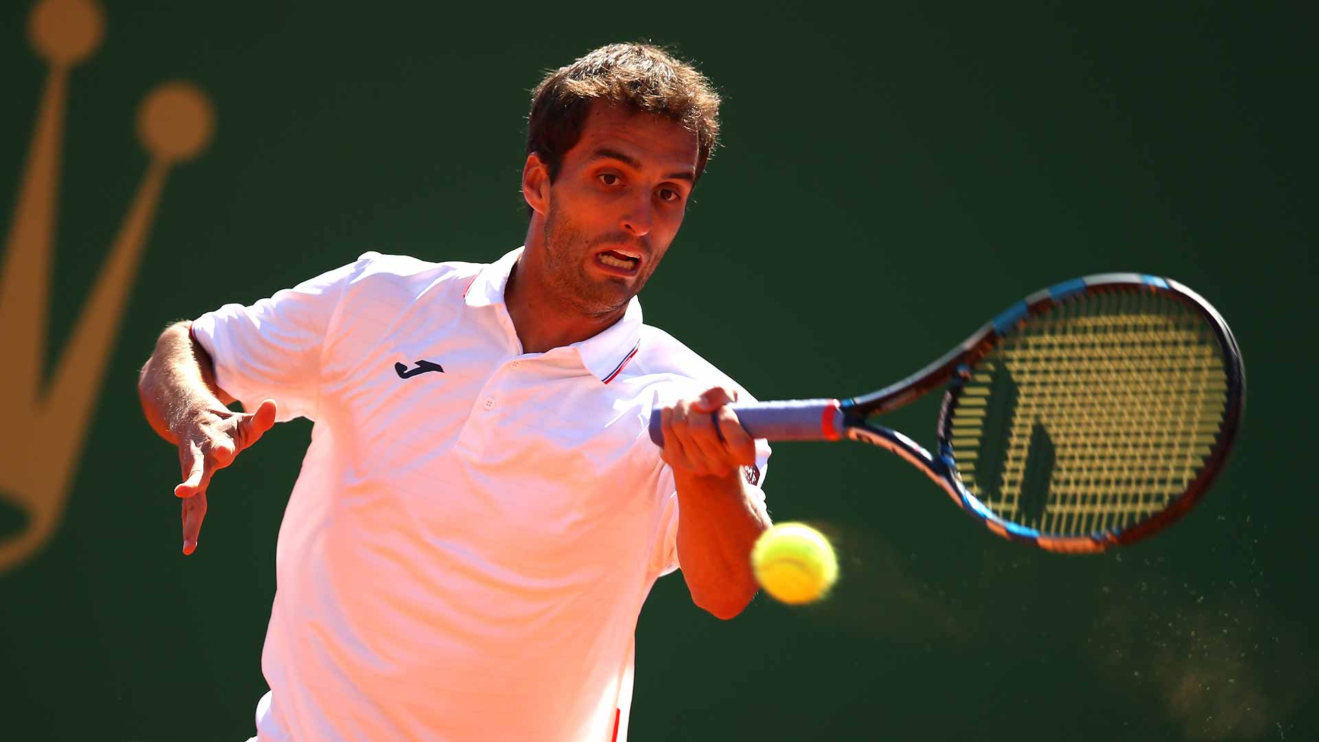 Donaldson – Ramos (AH -3,5 játék) V 1,94