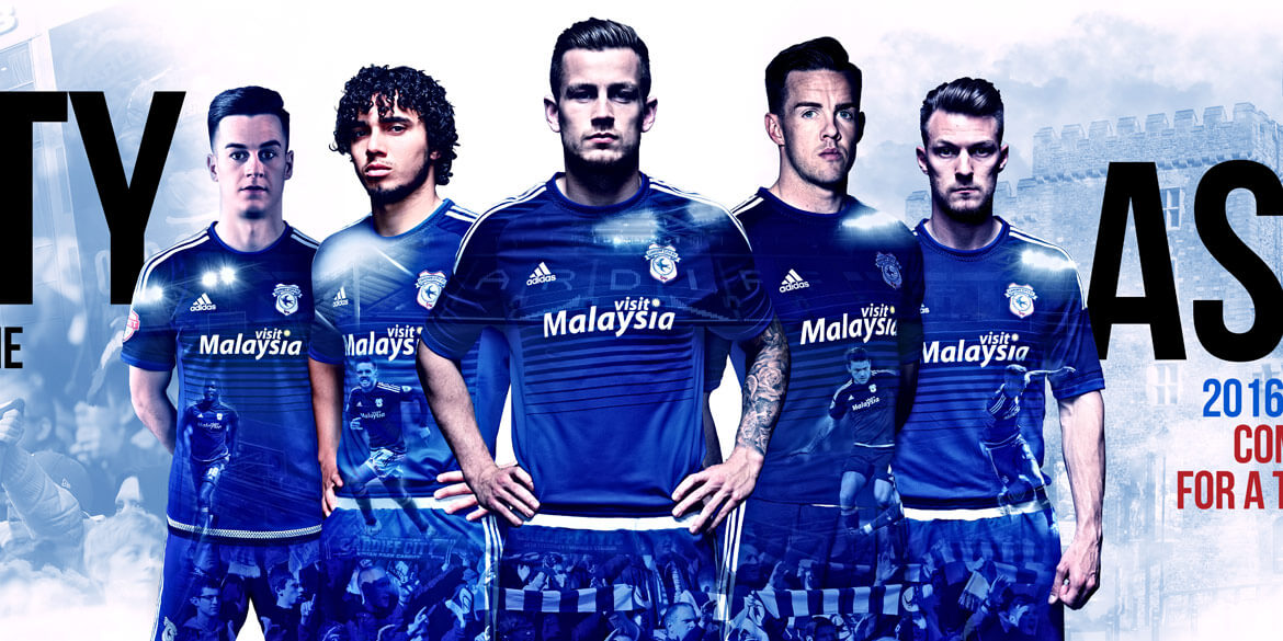 Cardiff – Nottingham H 1,53