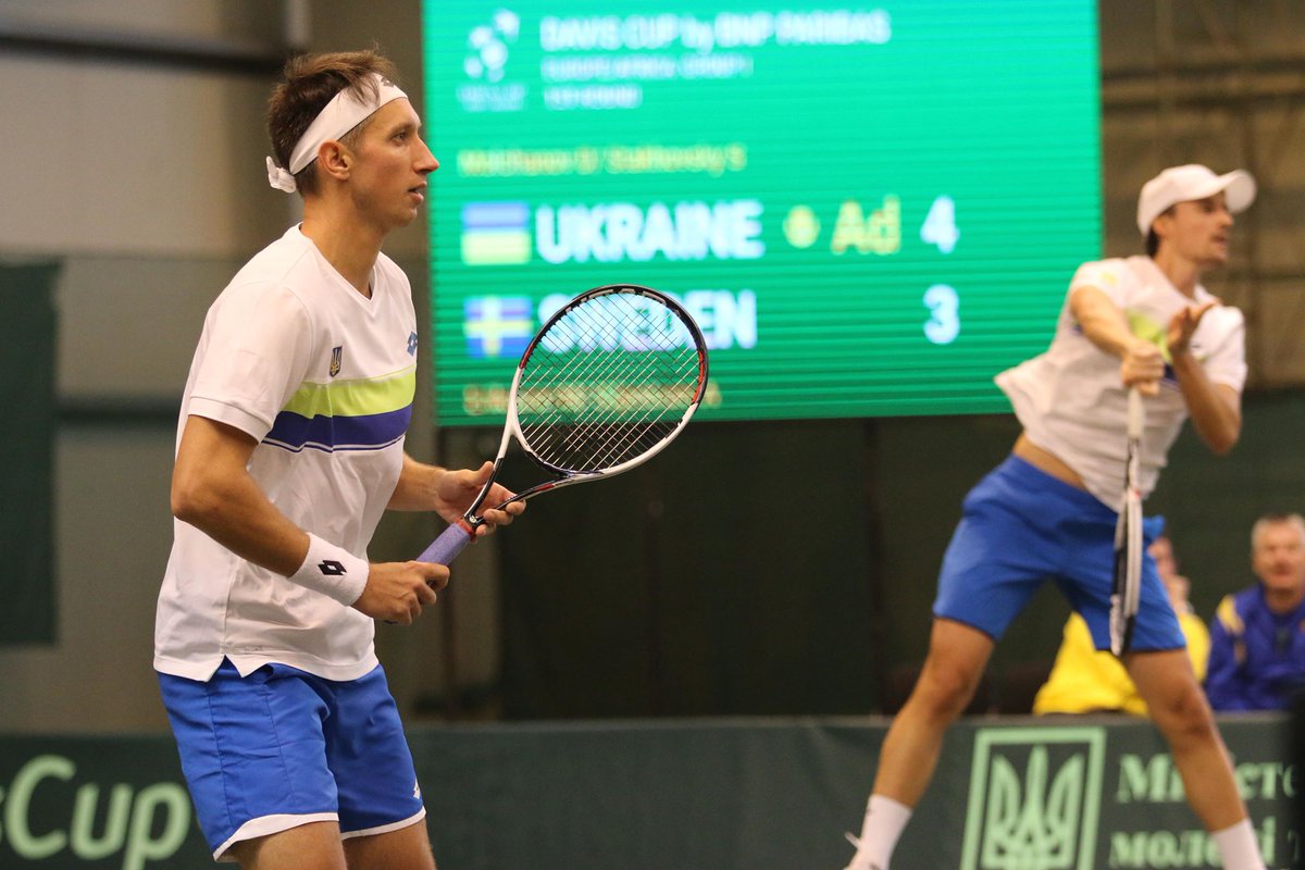 Molchanov / Zelenay – Behar / Gonzalez H 1,66