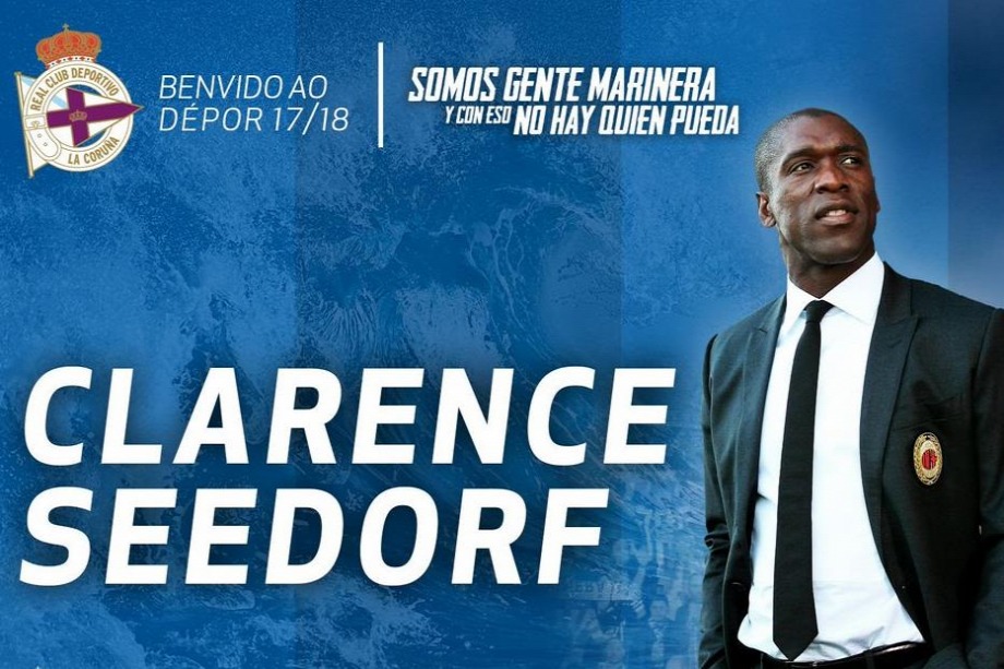 Deportivo – Sevilla (DNB 1) 1,72