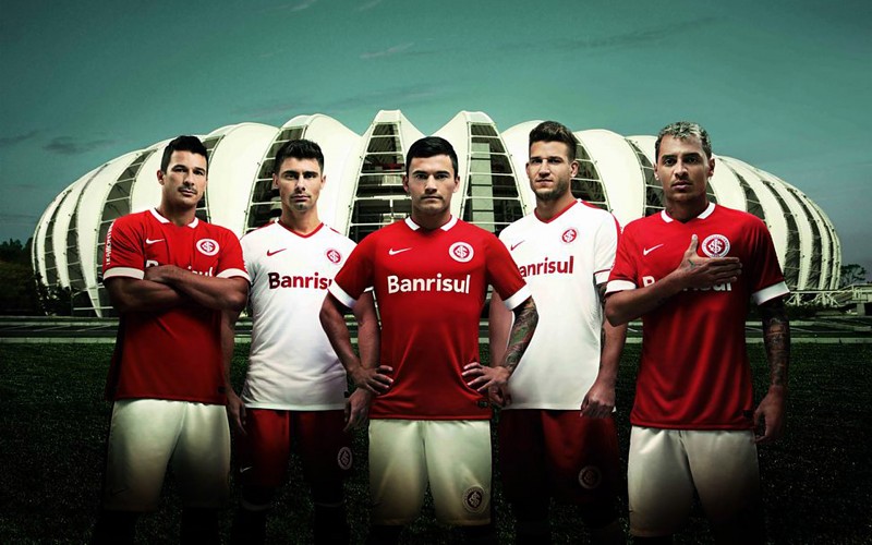 Internacional – Cruzeiro H 2,00