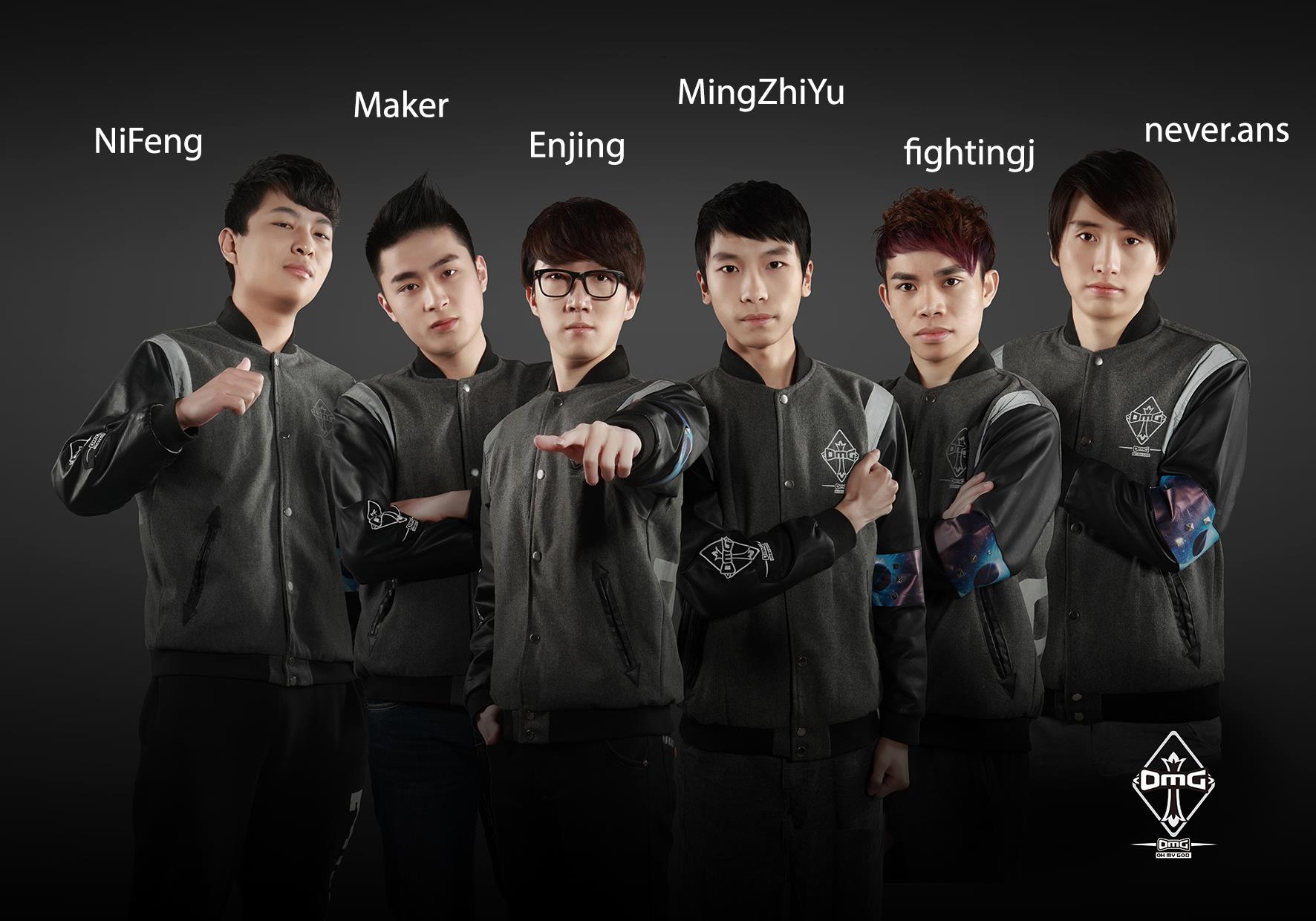 OMG – Snake (legalább 1 mapot nyer) H 2,25