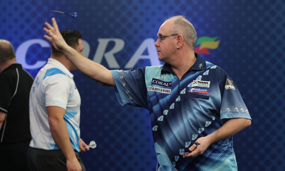 White – Whitlock H 1,8