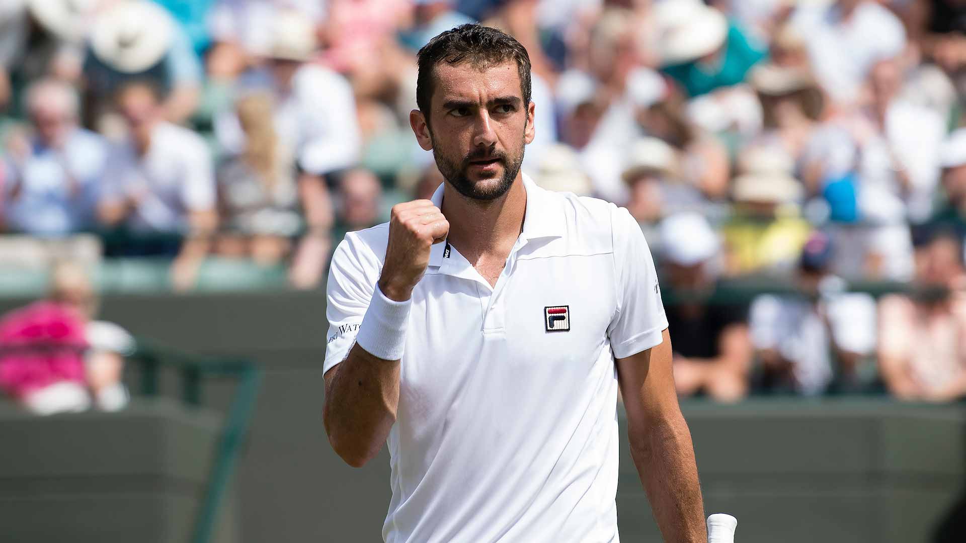 Raonic – Cilic (tiebreak száma a meccse: 0,5 felett) 1,89