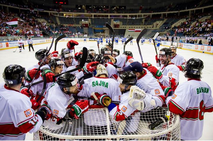 Olaszország – Magyarország (kétesély) V 1,58