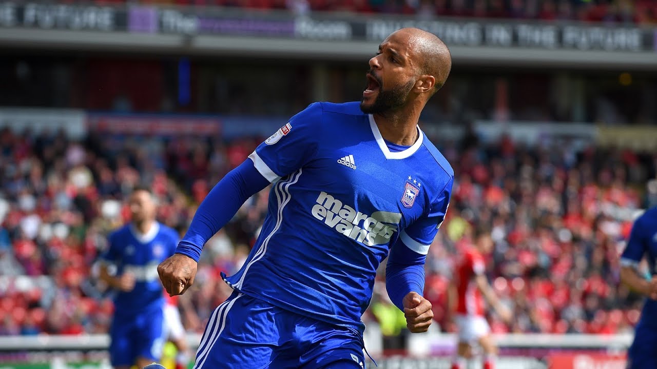 Ipswich – Barnsley (DNB 2) 1,83
