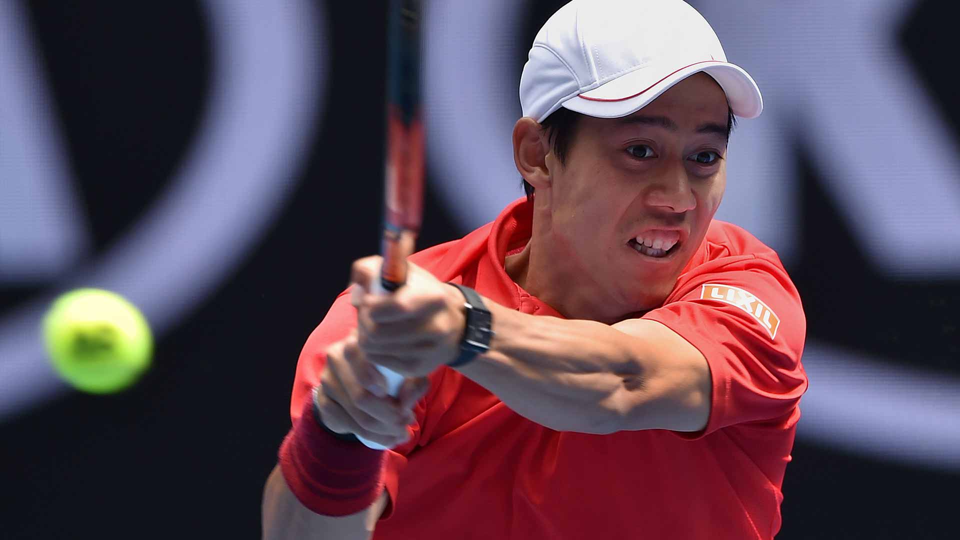 Nadal – Nishikori (18,5 játék alatt) 1,83