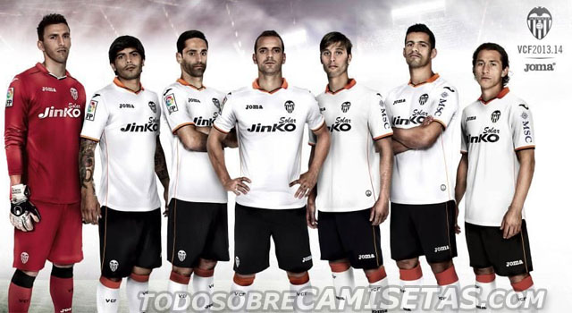 Barcelona – Valencia (AH +1,5) V 2,00