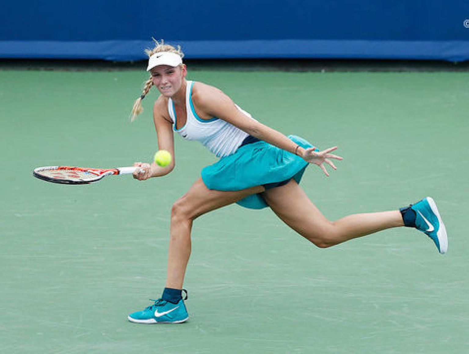 Vekic – Keys (AH +2,5) H 1,9