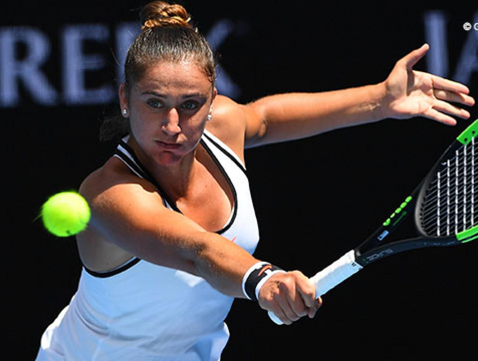 Sorribes Tormo – Keys (18,5 játék felett) 1,9