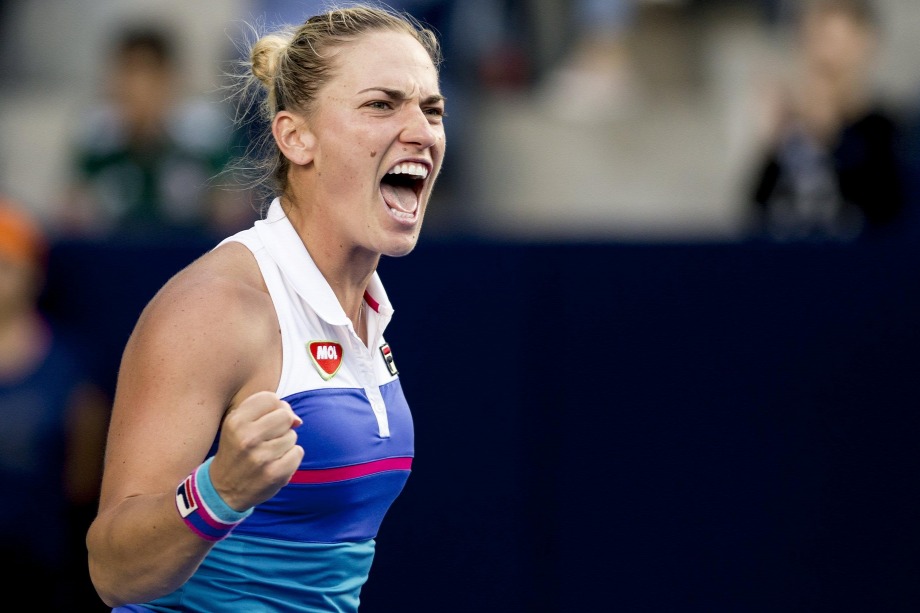 Babos – Garcia (20,5 játék alatt) 1,9