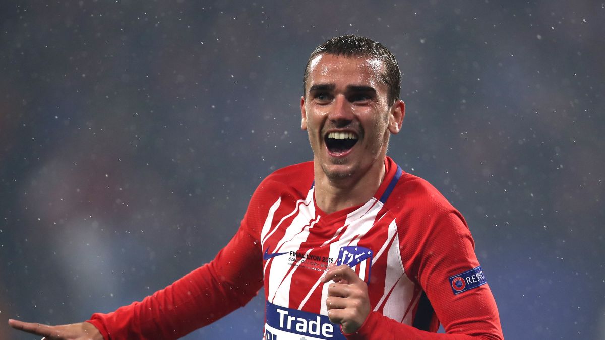 Olympique Marseille – Atletico Madrid (9,5 szöglet alatt) 1,8