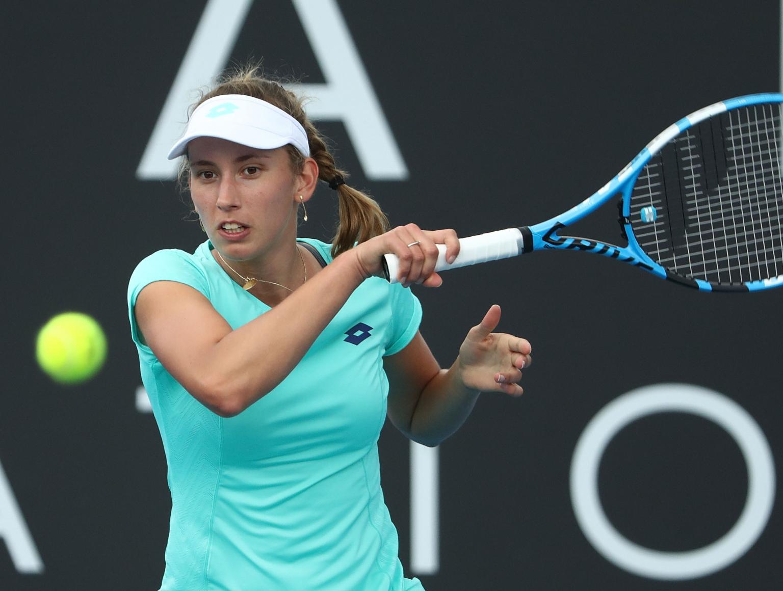 Mertens – Hsieh (pontos eredmény: 2-0) 1,63