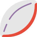 Tippmix tippek, prémium sportfogadás tippek és elemzések profiktól.