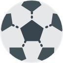 Tippmix tippek, prémium sportfogadás tippek és elemzések profiktól.