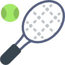 Tippmix tippek, prémium sportfogadás tippek és elemzések profiktól.